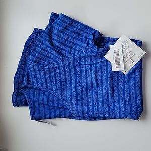 Lularoe Classic T NEW small